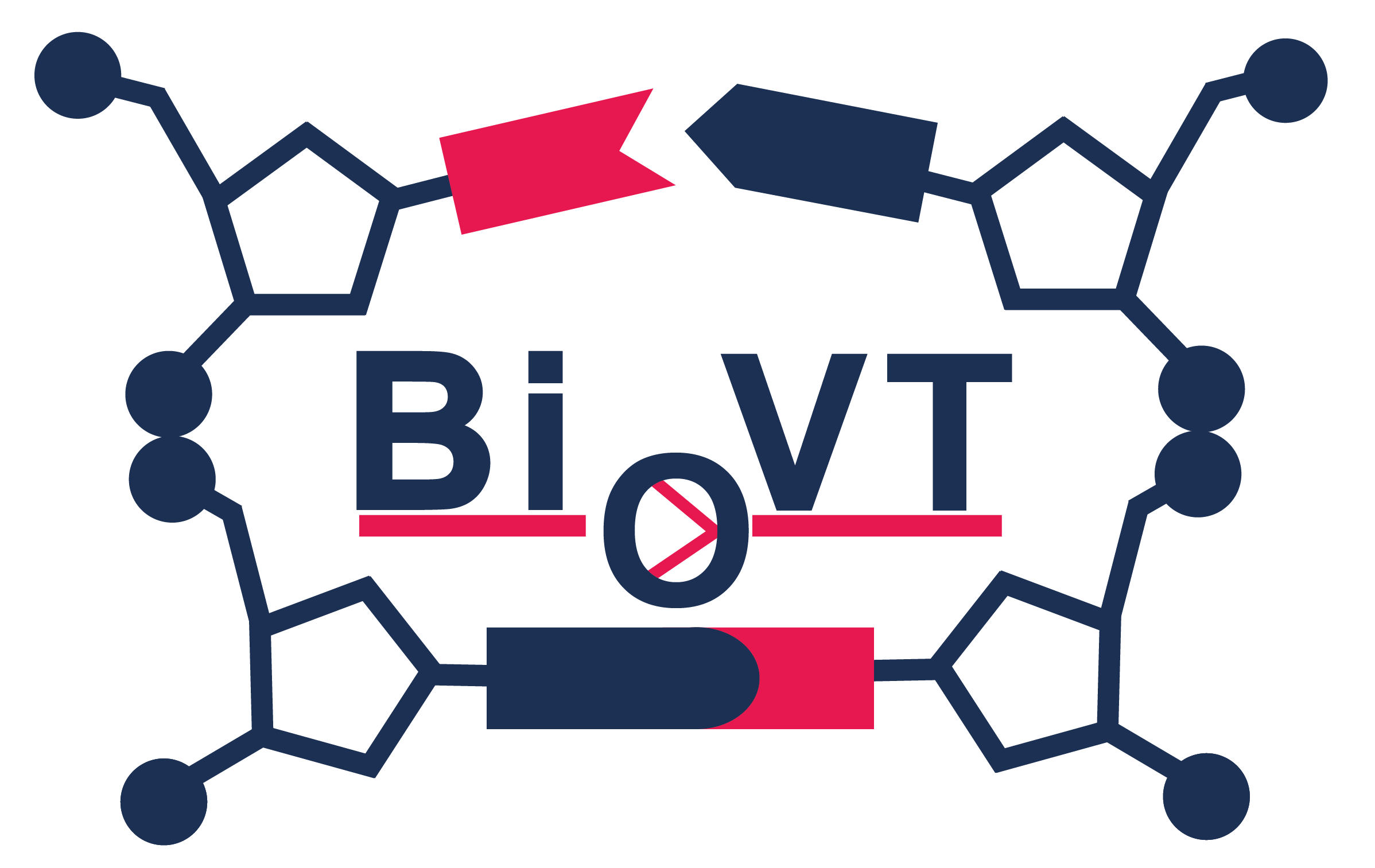 Bio Verfahrenstechnik